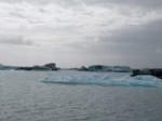 065 - laguna glaciale.jpg

277,23 KB 
2016 x 1509 
02/11/04
